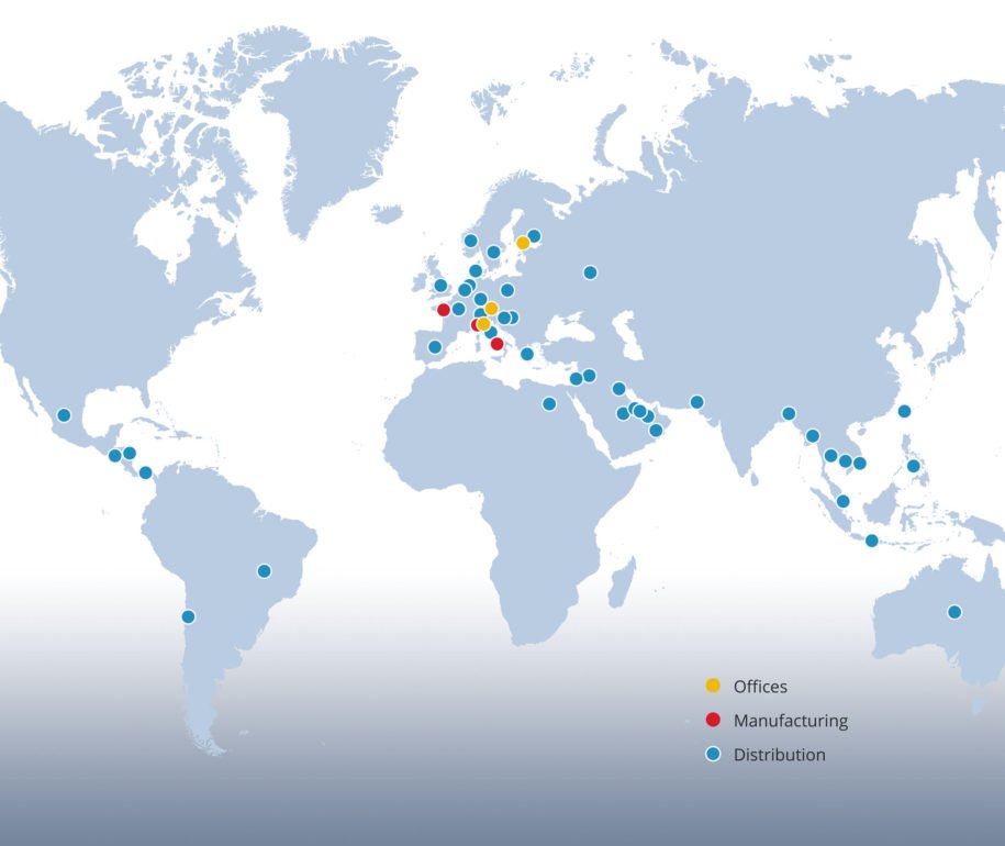 Primex_Locations_Company-page