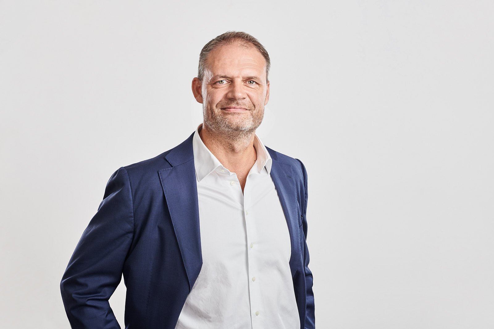 Steen_Primex Pharmaceuticals
